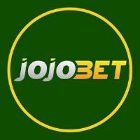 Jojobet Logo